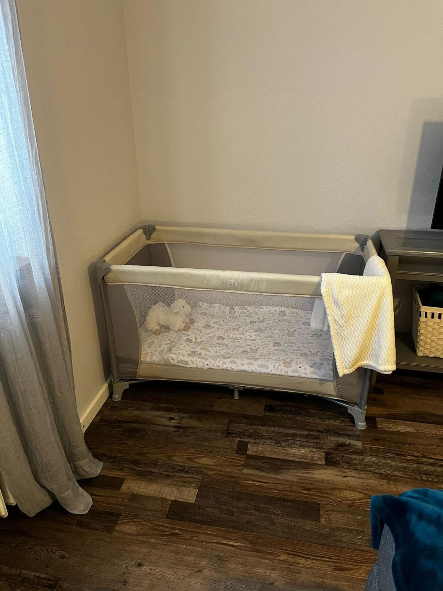Ferienwohnung Landblick Niederlinxweiler Kültér fotó